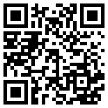2022年全国大学生英语竞赛广州华立科技职业学院（云浮校区）分赛区