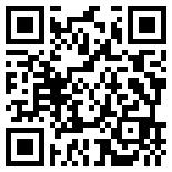 2022年全国大学生英语竞赛广东工商职业技术大学分赛区