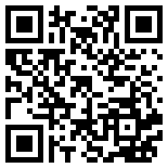 2022年全国大学生英语竞赛郑州大学（研究生院）分赛区