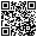 2022年全国大学生英语竞赛广东培正学院分赛区