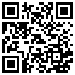 2022年全国大学生英语竞赛河南工业大学漯河工学院分赛区