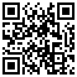 2022年全国大学生英语竞赛南京特殊教育师范学院分赛区