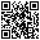 2022年全国大学生英语竞赛上海电机学院分赛区