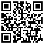 2022年全国大学生英语竞赛黎明职业大学分赛区