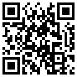 2022年全国大学生英语竞赛河北师范大学汇华学院分赛区