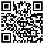 2022年全国大学生英语竞赛河北工业大学城市学院分赛区