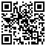 2022年全国大学生英语竞赛广东财经大学广州校区分赛区