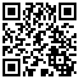 2022年全国大学生英语竞赛广东财经大学佛山校区分赛区