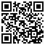 2022年全国大学生英语竞赛福建商学院分赛区