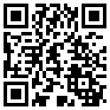 2022年（第15届）中国大学生计算机设计大赛