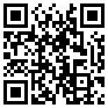 2022年全国大学生英语竞赛河南警察学院分赛区