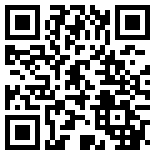 2022年全国大学生英语竞赛北京中医药大学东方学院分赛区