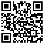 2022年全国大学生英语竞赛河南理工大学分赛区