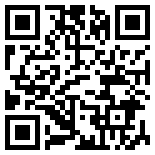 2022年全国大学生英语竞赛湖北城市建设职业技术学院分赛区