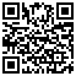 2022年全国大学生英语竞赛无锡学院（原南京信息工程大学滨江学院）分赛区