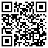 2022年全国大学生英语竞赛无锡太湖学院分赛区