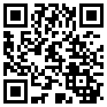 2022年全国大学生英语竞赛南京工业职业技术大学分赛区