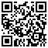 2022年全国大学生英语竞赛上海科技大学分赛区