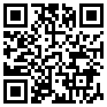 2022年（第15届）中国大学生计算机设计大赛