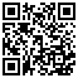 2022年全国大学生英语竞赛北京联合大学分赛区