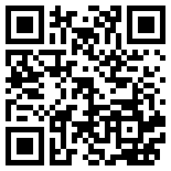 2022年全国大学生英语竞赛南京晓庄学院分赛区