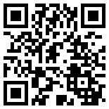 2022年全国大学生英语竞赛黄河交通学院分赛区