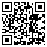 2022年全国大学生英语竞赛延边大学分赛区