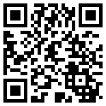 2022年全国大学生英语竞赛江苏农林职业技术学院分赛区