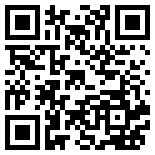 2022年全国大学生英语竞赛河北科技师范学院分赛区