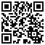 2022年全国大学生英语竞赛中原工学院分赛区