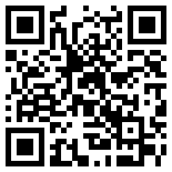 2022年全国大学生英语竞赛南通职业大学分赛区