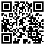 2022年全国大学生英语竞赛湖南赛区