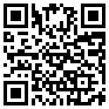 2022年全国大学生英语竞赛北京师范大学珠海分校分赛区