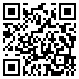 2022年全国大学生英语竞赛昆明理工大学津桥学院分赛区