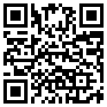 2022年全国大学生英语竞赛华南理工大学分赛区