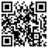 2022年全国大学生英语竞赛上海外国语大学分赛区