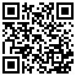 2022年全国大学生英语竞赛南昌师范学院分赛区