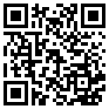 2022年全国大学生英语竞赛文华学院分赛区