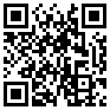 2022年全国大学生英语竞赛常州工业职业技术学院分赛区