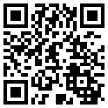 2022年全国大学生英语竞赛南昌航空大学分赛区