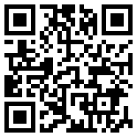 2022年全国大学生英语竞赛河南科技学院分赛区