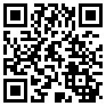 2022年全国大学生英语竞赛长春理工大学分赛区