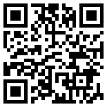 2022年全国大学生英语竞赛吉林农业科技学院分赛区