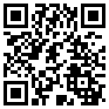 2022年全国大学生英语竞赛长春工业大学人文信息学院分赛区