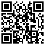 2022年全国大学生英语竞赛哈尔滨商业大学分赛区