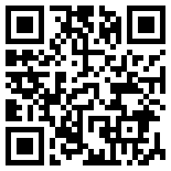 2022年全国大学生英语竞赛湖北恩施学院分赛区