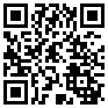 2022年全国大学生英语竞赛长春中医药大学分赛区