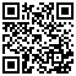 2022年全国大学生英语竞赛吉林建筑大学分赛区