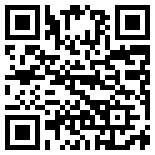 2022年全国大学生英语竞赛武汉生物工程学院分赛区