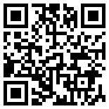 2022年全国大学生英语竞赛江西应用科技学院分赛区